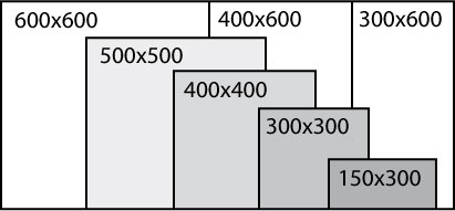 плитка известняк