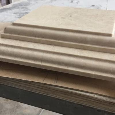 0 06 03 At 12.46.36