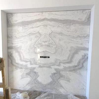 Whatsapp Image 2021 02 14 At 18.05.20 2