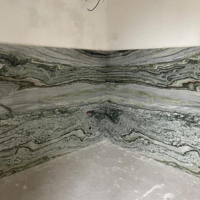 Whatsapp Image 2025 05 27 At 14.56.45 2