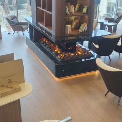 Img 20260506 142542